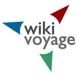 Wikivoyage